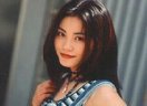Faye Wong