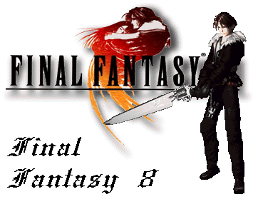 I did this logo myself :)